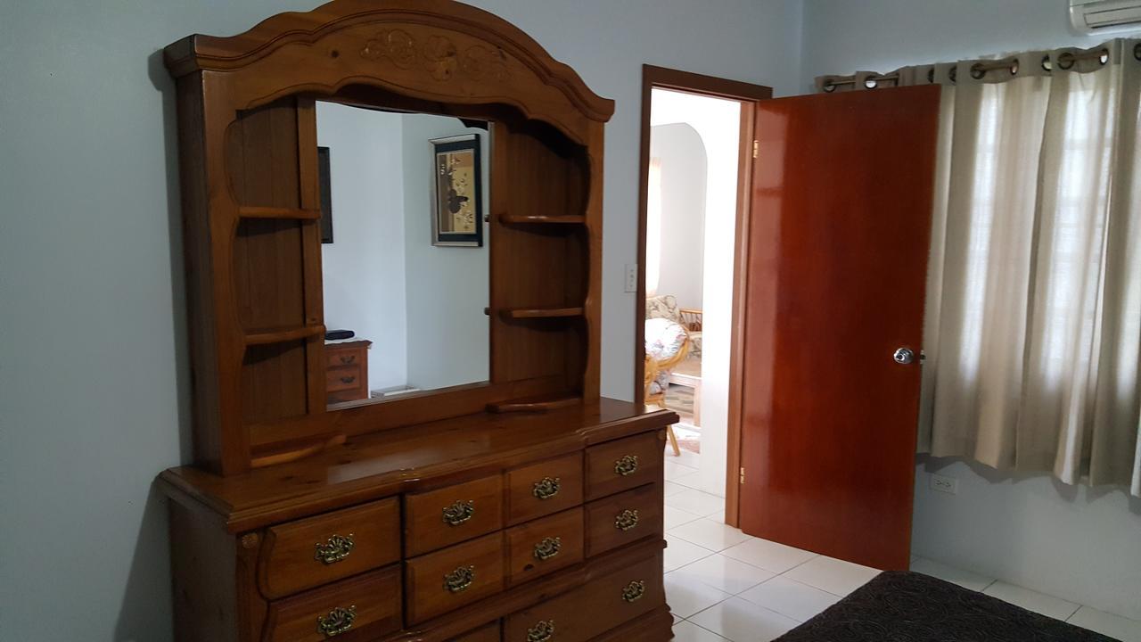 Luxurious One And Two Bedroom Villa Christiansted Buitenkant foto